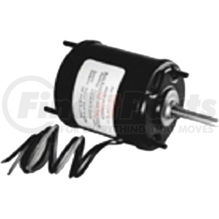 2311366 by GLOBAL PARTS DISTRIBUTORS - gpd Blower Motor 2311366