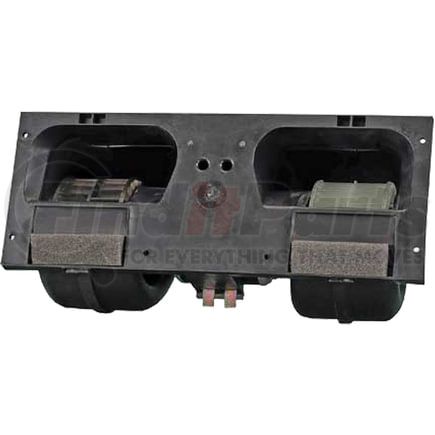 2311358 by GLOBAL PARTS DISTRIBUTORS - gpd Blower Motor 2311358