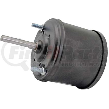 2311368 by GLOBAL PARTS DISTRIBUTORS - gpd Blower Motor 2311368