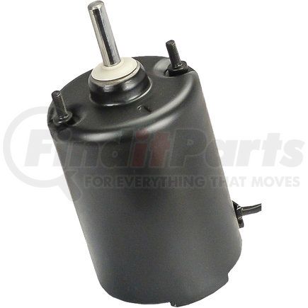 2311369 by GLOBAL PARTS DISTRIBUTORS - gpd Blower Motor 2311369