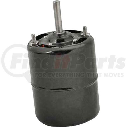 2311382 by GLOBAL PARTS DISTRIBUTORS - gpd Blower Motor 2311382