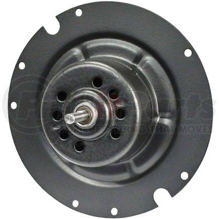 2311384 by GLOBAL PARTS DISTRIBUTORS - gpd Blower Motor 2311384