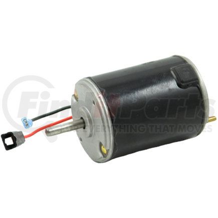 2311378 by GLOBAL PARTS DISTRIBUTORS - gpd Blower Motor 2311378