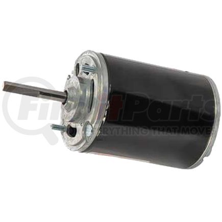 2311391 by GLOBAL PARTS DISTRIBUTORS - gpd Blower Motor 2311391