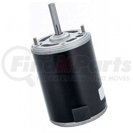 2311401 by GLOBAL PARTS DISTRIBUTORS - gpd Blower Motor 2311401