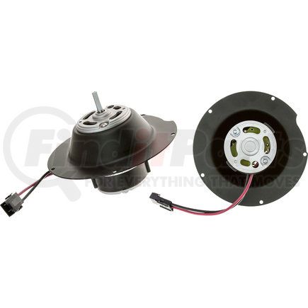 2311404 by GLOBAL PARTS DISTRIBUTORS - gpd Blower Motor 2311404