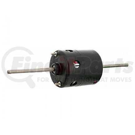 2311400 by GLOBAL PARTS DISTRIBUTORS - gpd Blower Motor 2311400
