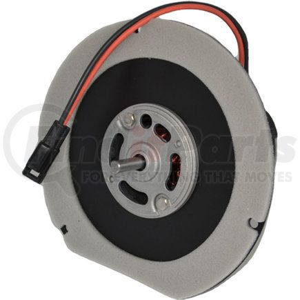2311410 by GLOBAL PARTS DISTRIBUTORS - gpd Blower Motor 2311410