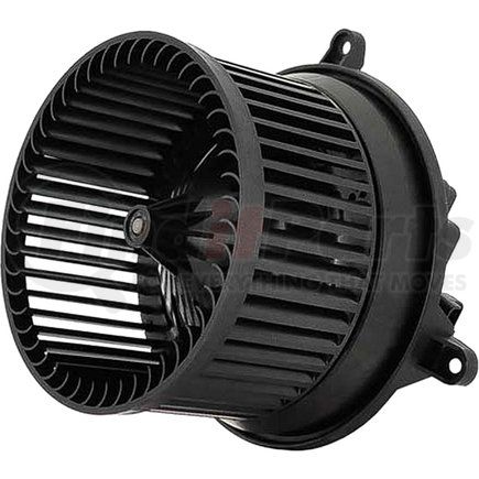 2311411 by GLOBAL PARTS DISTRIBUTORS - gpd Blower Motor 2311411