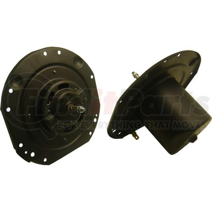 2311412 by GLOBAL PARTS DISTRIBUTORS