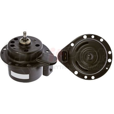 2311414 by GLOBAL PARTS DISTRIBUTORS - gpd Radiator Fan Motor 2311414