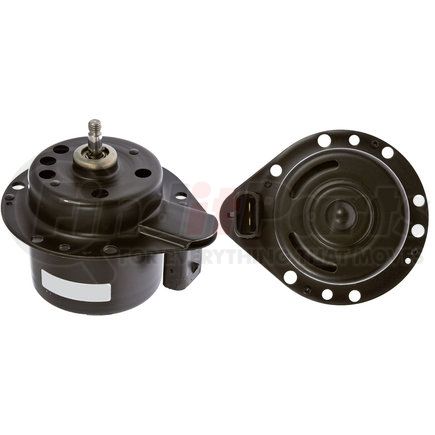 2311414 by GLOBAL PARTS DISTRIBUTORS - Engine Cooling Fan Motor
