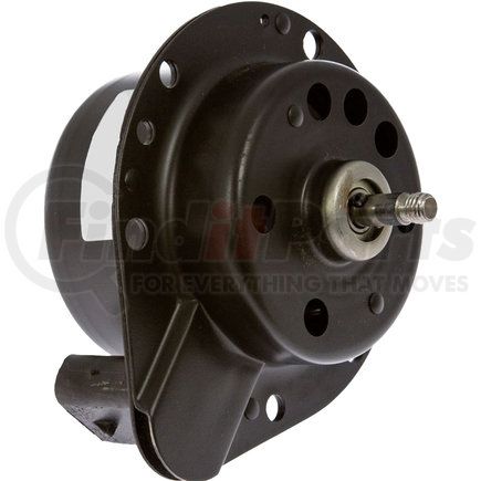 2311415 by GLOBAL PARTS DISTRIBUTORS - gpd Radiator Fan Motor 2311415