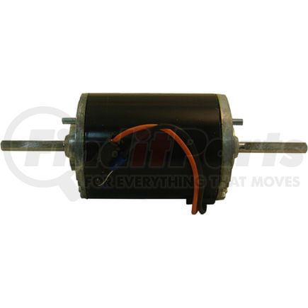 2311419 by GLOBAL PARTS DISTRIBUTORS - gpd Blower Motor 2311419