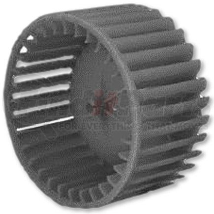 2311485 by GLOBAL PARTS DISTRIBUTORS - GPD Blower Motor 2311485