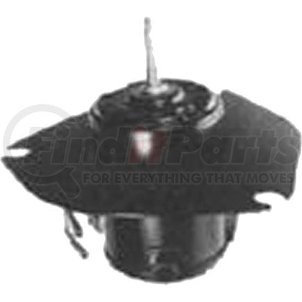 2311494 by GLOBAL PARTS DISTRIBUTORS - GPD Blower Motor 2311494