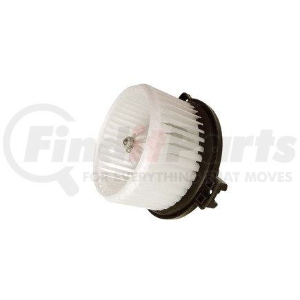 2311528 by GLOBAL PARTS DISTRIBUTORS - GPD Blower Motor 2311528