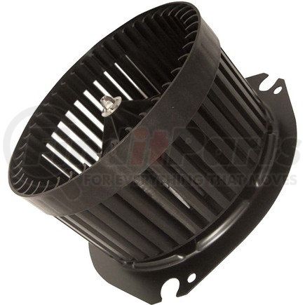 2311567 by GLOBAL PARTS DISTRIBUTORS - GPD Blower Motor 2311567