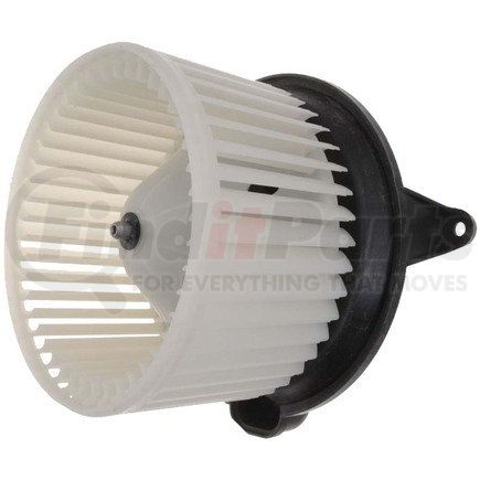 2311685 by GLOBAL PARTS DISTRIBUTORS - GPD Blower Motor 2311685