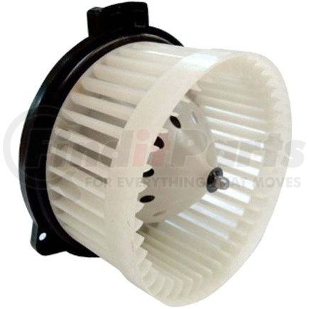 2311695 by GLOBAL PARTS DISTRIBUTORS - GPD Blower Motor 2311695