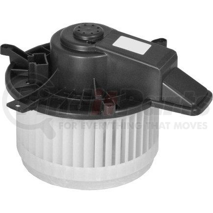 2311703 by GLOBAL PARTS DISTRIBUTORS - GPD Blower Motor 2311703