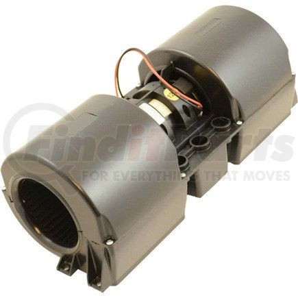 2311726 by GLOBAL PARTS DISTRIBUTORS - gpd Blower Motor 2311726