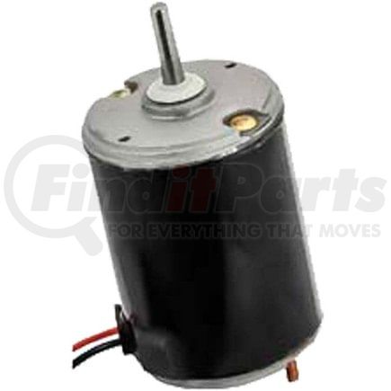 2311724 by GLOBAL PARTS DISTRIBUTORS - gpd Blower Motor 2311724
