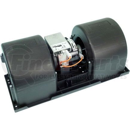 2311725 by GLOBAL PARTS DISTRIBUTORS - gpd Blower Motor 2311725