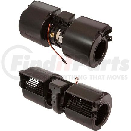 2311736 by GLOBAL PARTS DISTRIBUTORS