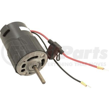 2311749 by GLOBAL PARTS DISTRIBUTORS - gpd Blower Motor 2311749