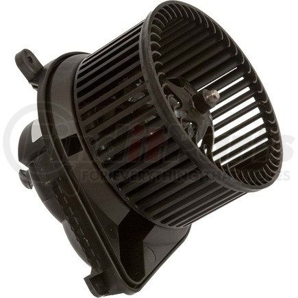 2311752 by GLOBAL PARTS DISTRIBUTORS - GPD Blower Motor 2311752