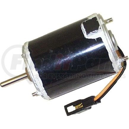 2311753 by GLOBAL PARTS DISTRIBUTORS - gpd Blower Motor 2311753