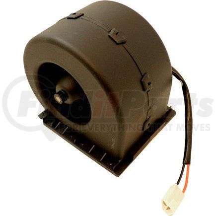 2311745 by GLOBAL PARTS DISTRIBUTORS - gpd Blower Motor 2311745