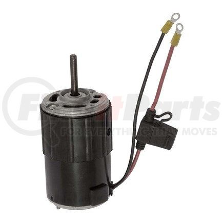 2311759 by GLOBAL PARTS DISTRIBUTORS - gpd Blower Motor 2311759