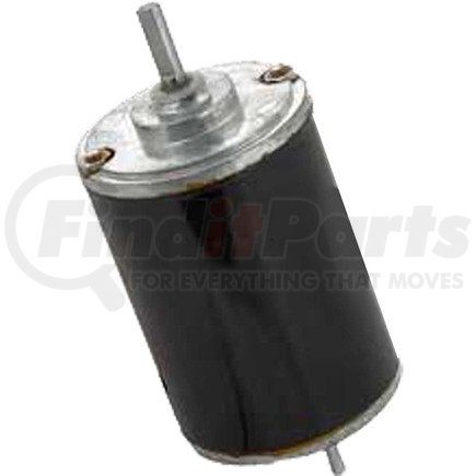 2311764 by GLOBAL PARTS DISTRIBUTORS - gpd Blower Motor 2311764