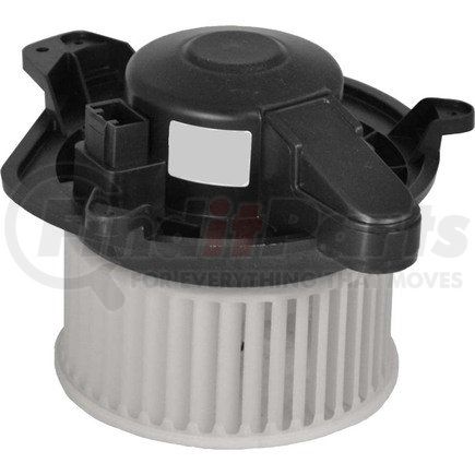 2311773 by GLOBAL PARTS DISTRIBUTORS - GPD Blower Motor 2311773