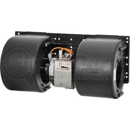 2311767 by GLOBAL PARTS DISTRIBUTORS - gpd Blower Motor 2311767