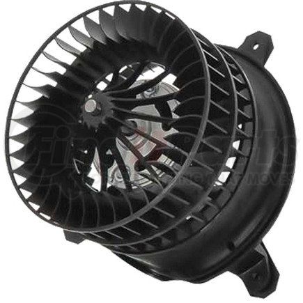 2311798 by GLOBAL PARTS DISTRIBUTORS - gpd Blower Motor 2311798