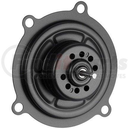 2311799 by GLOBAL PARTS DISTRIBUTORS - GPD Blower Motor 2311799