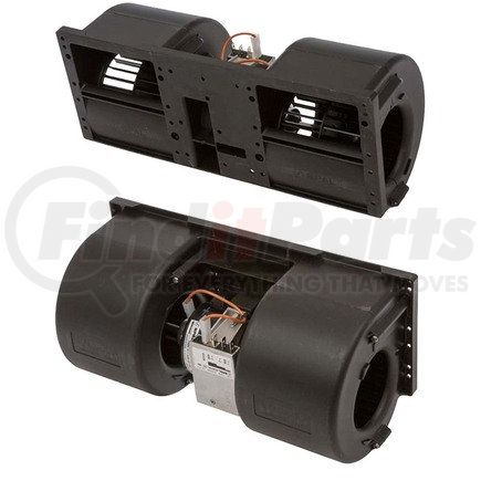 2311796 by GLOBAL PARTS DISTRIBUTORS - gpd Blower Motor 2311796