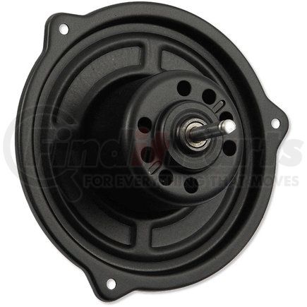 2311877 by GLOBAL PARTS DISTRIBUTORS - GPD Blower Motor 2311877