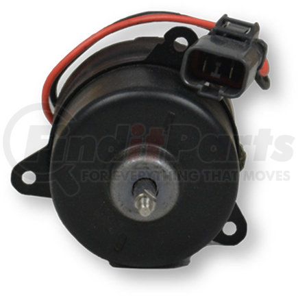 2311881 by GLOBAL PARTS DISTRIBUTORS - gpd Electric Fan Motor 2311881