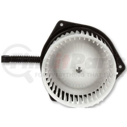 2311883 by GLOBAL PARTS DISTRIBUTORS - GPD Blower Motor 2311883