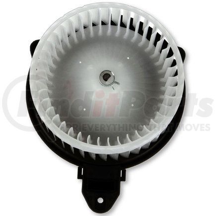 2311885 by GLOBAL PARTS DISTRIBUTORS - GPD Blower Motor 2311885