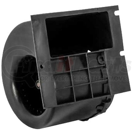 2311895 by GLOBAL PARTS DISTRIBUTORS - GPD Blower Motor 2311895