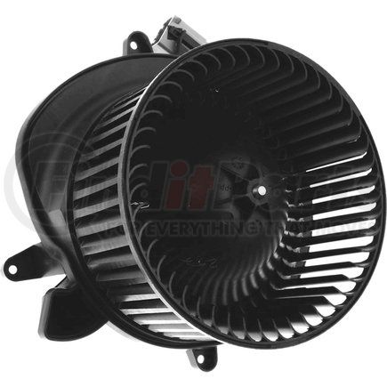 2311911 by GLOBAL PARTS DISTRIBUTORS - GPD Blower Motor 2311911