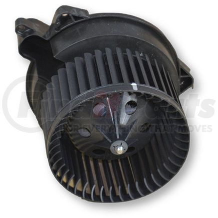 2311915 by GLOBAL PARTS DISTRIBUTORS - GPD Blower Motor 2311915