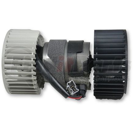 2311917 by GLOBAL PARTS DISTRIBUTORS - GPD Blower Motor 2311917