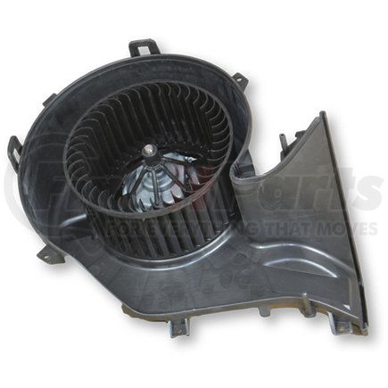 2311920 by GLOBAL PARTS DISTRIBUTORS - GPD Blower Motor 2311920