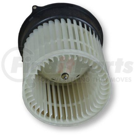 2311919 by GLOBAL PARTS DISTRIBUTORS - GPD Blower Motor 2311919